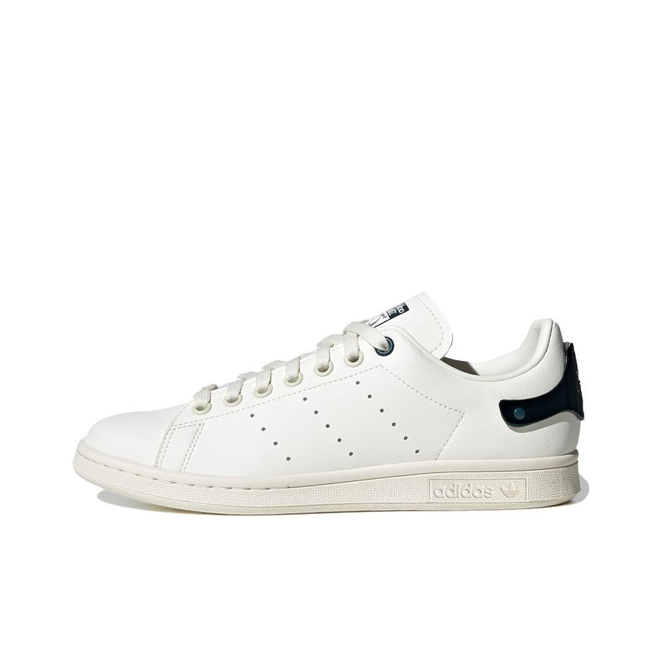 

кроссовки adidas originals Wmns Stan Smith Sneakers Ivory GY8148