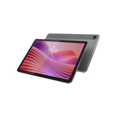 Tablet - LENOVO - Tab TB311XU - 4 GB RAM - 128 GB Úložiště - 4G LTE - Šedá
