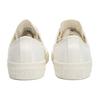 Converse All Star Big Eyelets White Silk Bow Women's 560659C