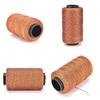 200M 2 Strand Kite Line Durable Twisted String For Flying Tools Reel Kites Parts