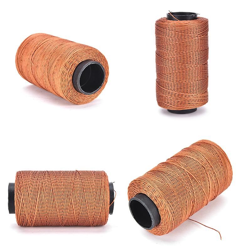 

линия змея стренги 200М 2 прочная переплетенная строка для частей змеев вьюрка летающих инструментов коричневый