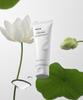Calming Lotus Water Cream 60ml