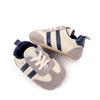 Spring Soft Soled Casual Shoes For Infants And Young Children, Walking Shoes For Men And Women