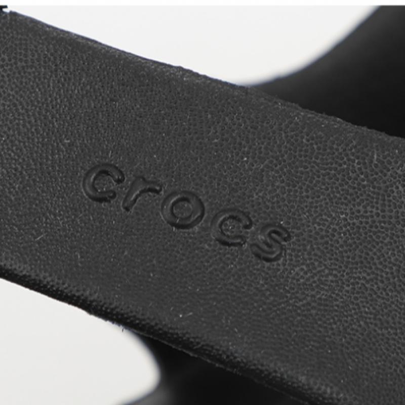 Crocs Stomp Fisherman Sandals