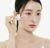 Skin1004 Madagascar Centella Niacinamide 10 Boosting Shot Ampoule 30ml