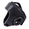 WEZHO Adult Combat Training Headgear