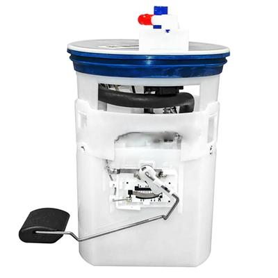 Combustibles – Pompes à carburant