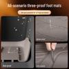 Ideal i6 TPE25 Front Trunk Mat - Car Interior Decoration & Accessory