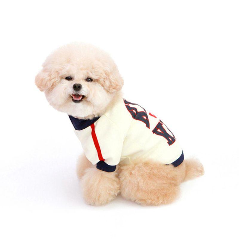 READ MORE TRAINING ZIPUP-2COLOR(Zip-up)