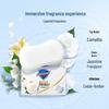 Safeguard Kamelien Reinigungsseife 3er-Pack