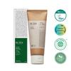 THE PLANT BASE - AC Clear Moisture Cica Cream