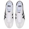 Onitsuka Tiger Runspark 'White Grey Black' Sneakers 1183B480-105