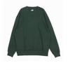 New Balance Uni Sweatshirt Nbncfco113 62 Long Sleeve Tee