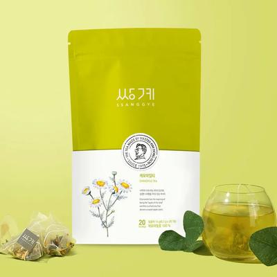 Tisane