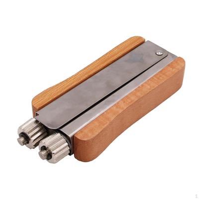 Frame Tightener Tighting Clip Nest Tool Fence for Garden