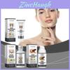 Ultra Hydrating Ouhoe Body Skin Cream Set For Moisturizing Thigh Joint And Face Care
