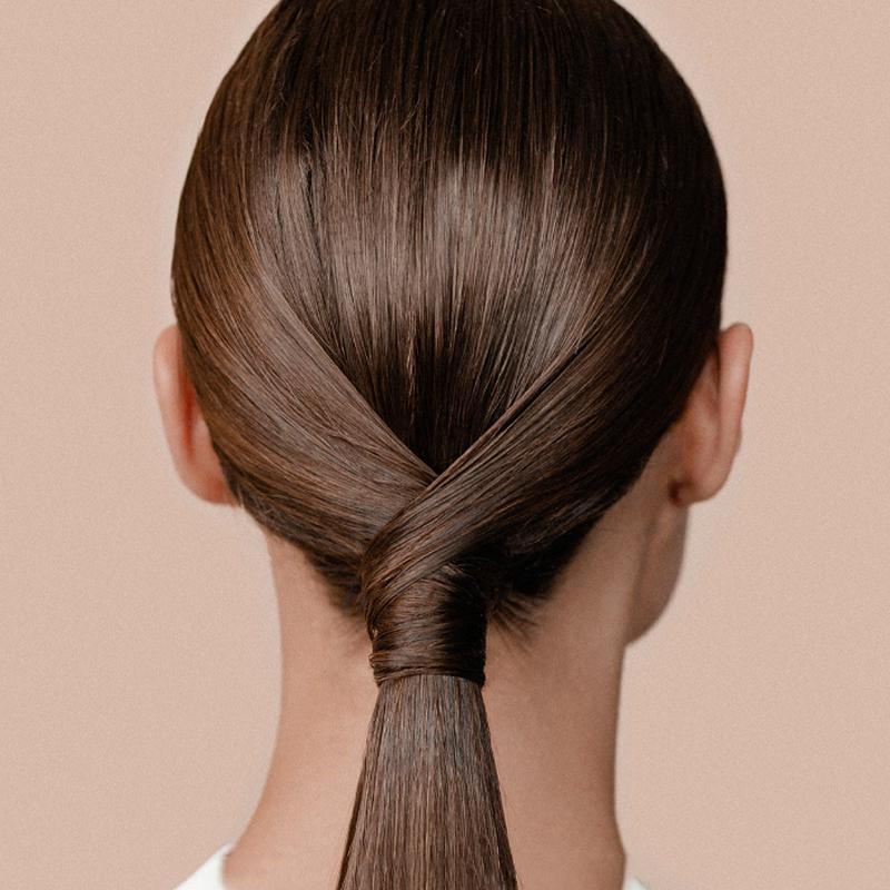 [KERASTASE] Resistance Ciment Thermique 150ml