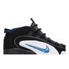 Nike Air Max Penny 1 'Orlando' 2022 (Unisex) Black / Varsity Royal / White Basketball Shoes DN2487 001