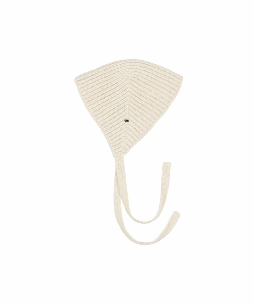 Lillikoli Hiver Earmuff Balaclava