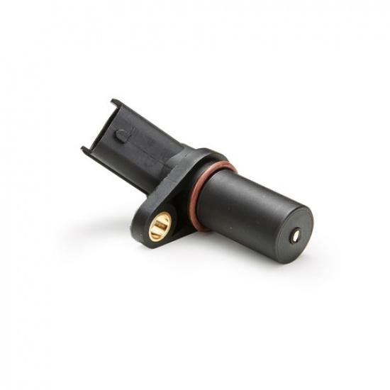 Cel mai bun senzor de unghi al manivelei pentru Vauxhall Opel Astra Corsa Vectra Zafira