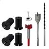 Cabluri, fire și accesorii – Accesorii pentru cabluri electrice