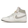 Air Jordan Air Ship PE SP Tech Grey Men Sneakers White Summit-White Gunsmoke DZ3497-100