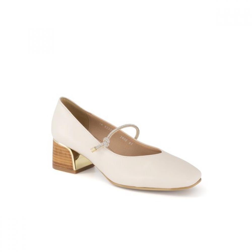 BeCCaCCino Women Shoes C 1102 220