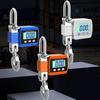 0.05-500kg Crane Scale Unit Change Function Industrial Hanging Scale  Luggage