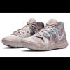 Nike Kyrie S2 Hybrid 'Desert Camo' CT1971-200