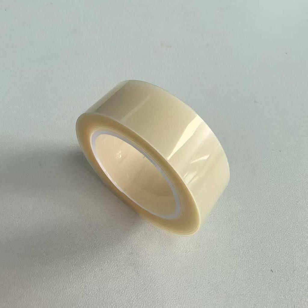 Waterproof Hydrocolloid Bandage Roll for DIY Wound Care