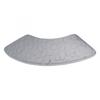 Shower Mat Bathroom Accessory Shower Soft Washable