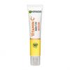 Garnier Skin Active Vitamin C Glow SPF50+ Fluid 40ml
