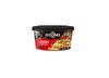 Goong-Nudeln mit Currysauce Fertiggericht 90 g