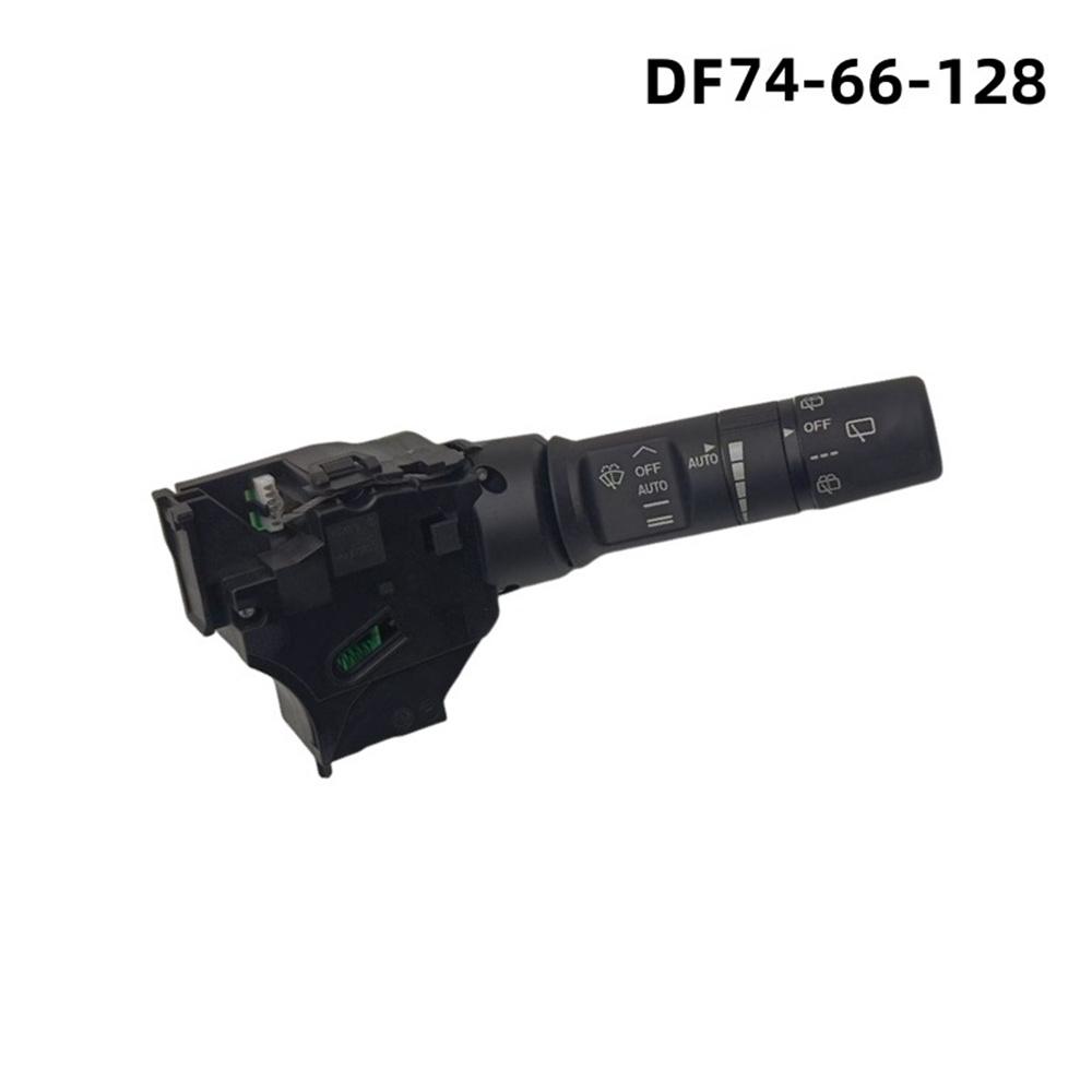 

High quality Car Control Wiper Switch DF7466128 Fit For Mazda 6 GH 5-D00R