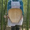 Qianxing Handmade Bamboo Colander