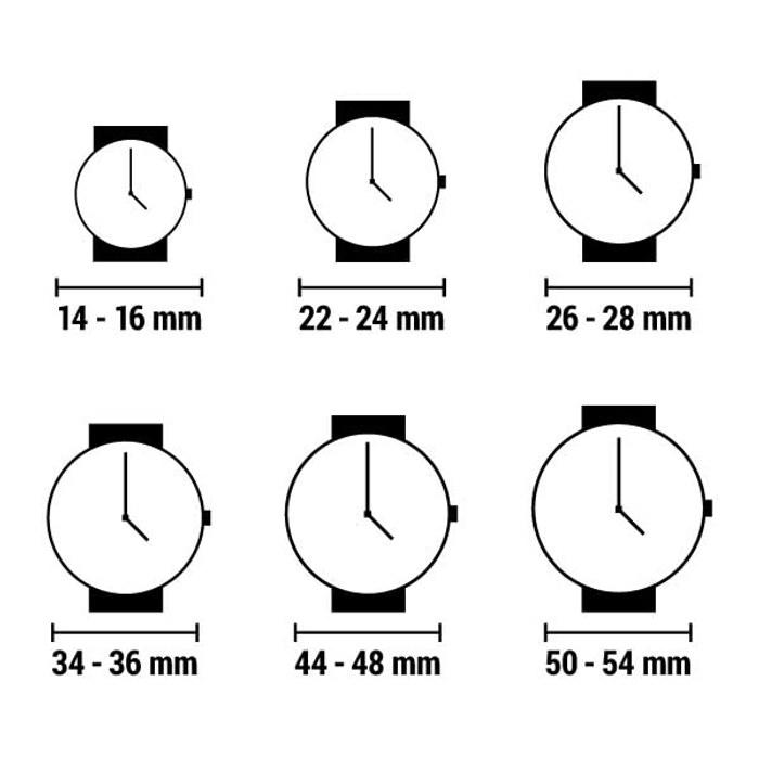 Casio Classic Silver Watch MTP1302D-7A2