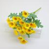 Flower Daisy Artificial Bundle Wedding Celebrations Photography Styling Home