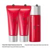MARUBI Little Red Pen Multi-Peptide Skincare Trial Set