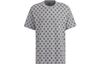 Neo T Shirt Men's Light Gray IA6414