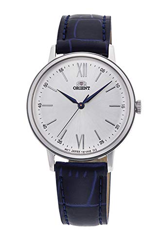 Orient Classic RN-QC1705S Ladies Watch