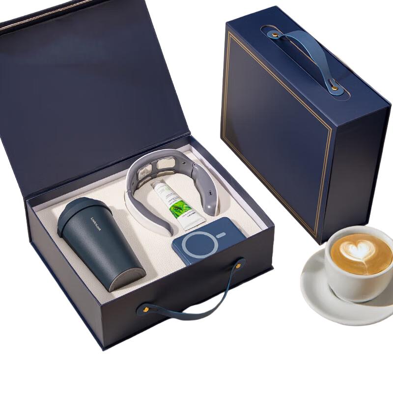 Smart Global Business Gift Set