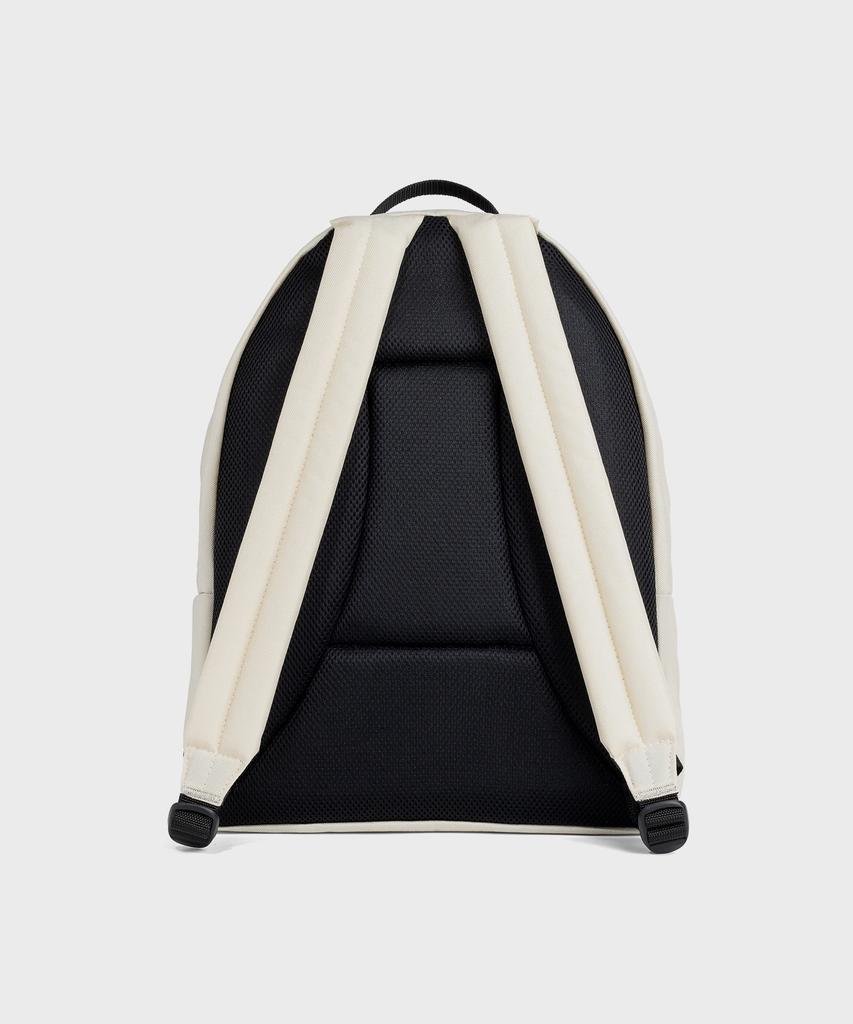 Manhattan Portage 1211 Big Apple Backpack L Ivory