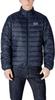 Зимняя куртка Emporio Armani Jacke 8NPB23 PNGPZ Jacket (8NPB23-PNGPZ) navy