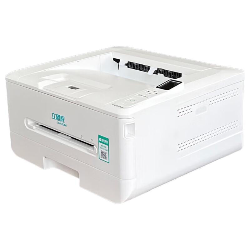 

LANXUM A4 Black and White Laser Printer GA3027dn