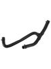Overflow Hose Attaches To Heater Core BR3Z-8K289-A For Ford Mustang 2011-2014