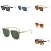 Briller og accessories – Solbriller