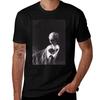 Eraserhead Tshirt T Shirt Unisex Luxury Funny T Shirts Cotton T Shirt Personalised Tshirt