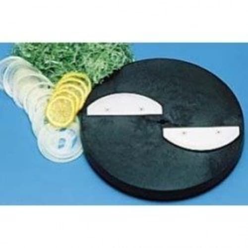 Happy Slice Boy MSC-90 Slicing Disc 0.8mm