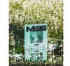 BTS Jimin - MUSE