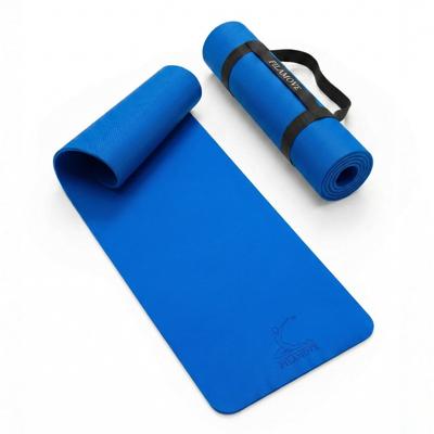 Yoga și pilates – Covoroașe pentru yoga